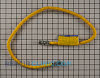Connector 20-3132-48A