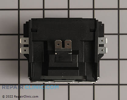 Contactor DP2030A5013 Alternate Product View