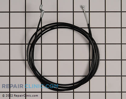 Control Cable 94-7788 Alternate Product View