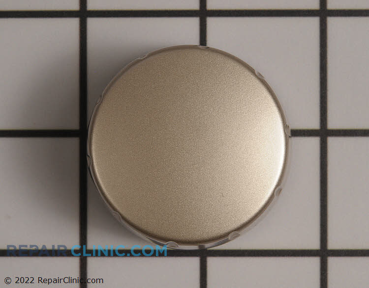 00630685 Control Knob