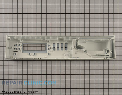 Control Panel 136815041 Alternate Product View