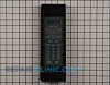 Control Panel DE94-01387B