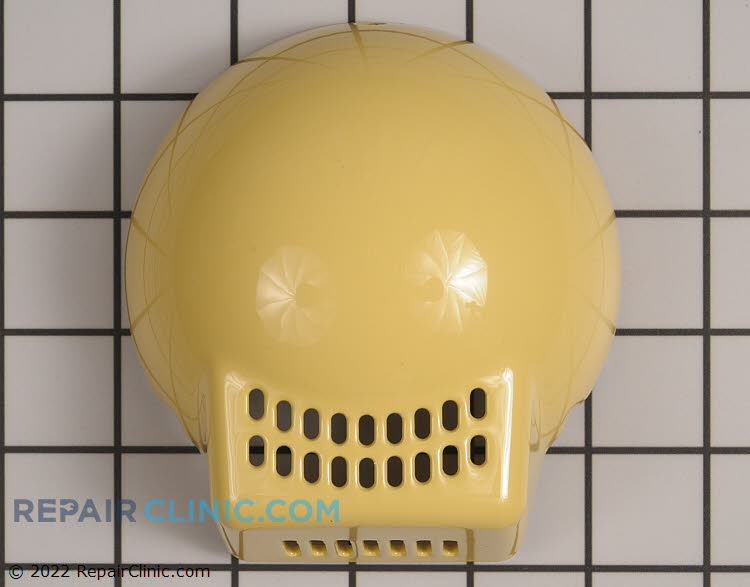 Cover 240253-21 Alternate Product View