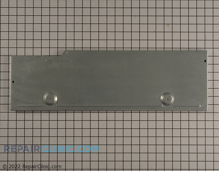 5304472352 Cover