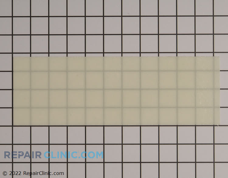 SK1224000 Cover
