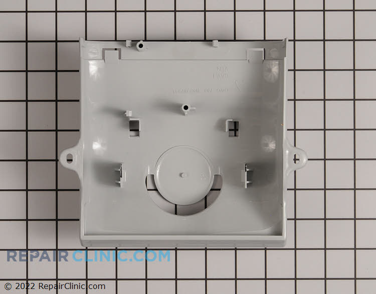 Cover W10316941 Alternate Product View