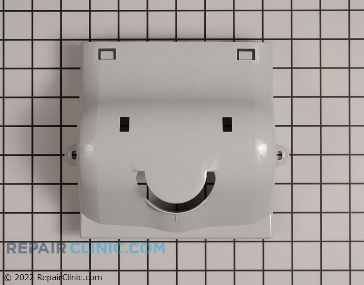 Cover W10316941 Alternate Product View