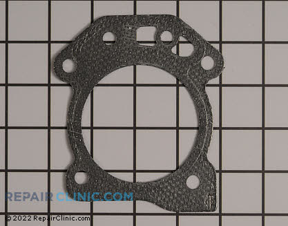 Cylinder Head Gasket 592358 Alternate Product View