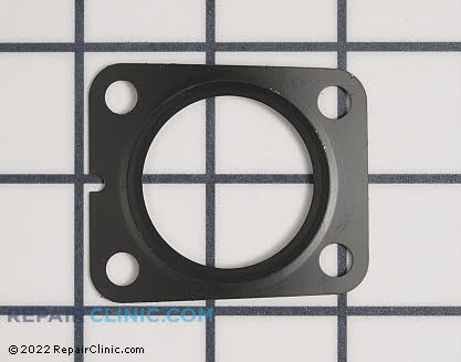 Cylinder Head Gasket 791-181001 Alternate Product View