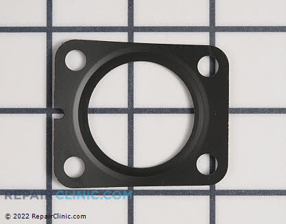 Cylinder Head Gasket 791-181001 Alternate Product View