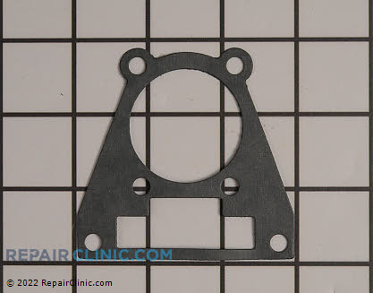 Cylinder Head Gasket 791-181004 Alternate Product View