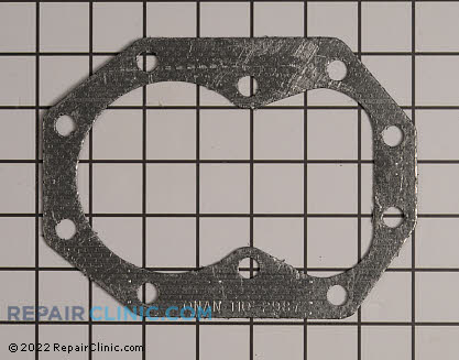 Cylinder Head Gasket 82-0130 Alternate Product View