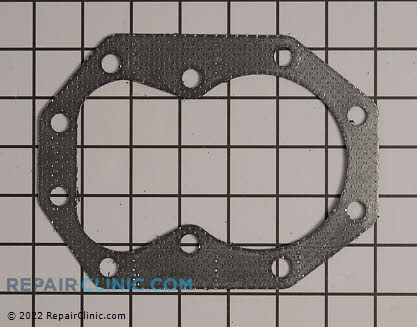 Cylinder Head Gasket 82-0130 Alternate Product View