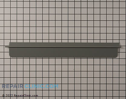 Deflector 257R04587-108 Alternate Product View