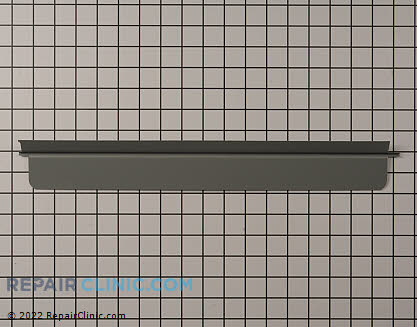 Deflector 257R04587-108 Alternate Product View