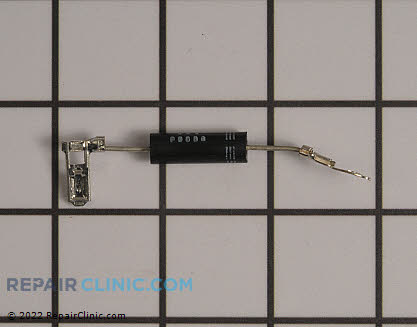 Diode 1009.C02 Alternate Product View