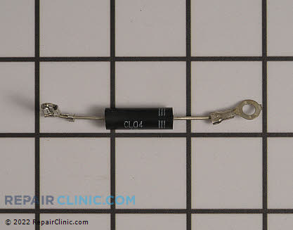 Diode 1009.C02 Alternate Product View
