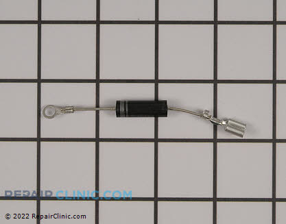 Diode 5304467670 Alternate Product View