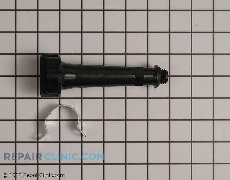 Snowblower Dipstick Tube 532429237 Fast Shipping Repair Clinic