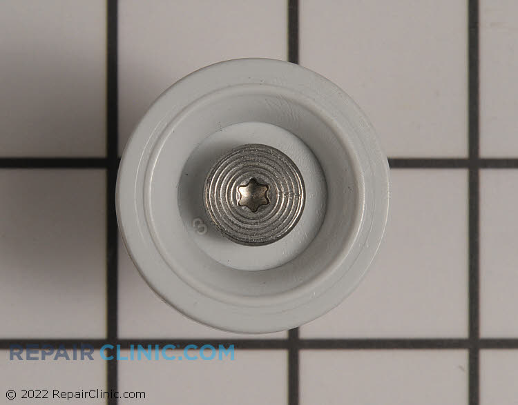 Maytag mdb4100awb cheap