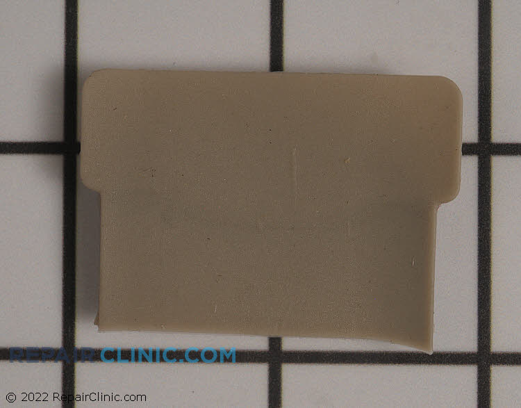 Dispenser Lever DA66-00156B Alternate Product View