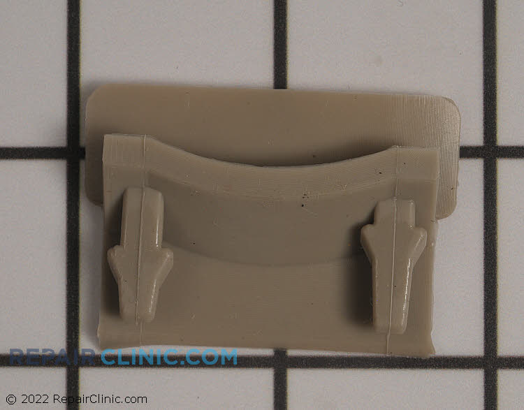 Dispenser Lever DA66-00156B Alternate Product View