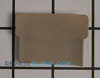 Dispenser Lever DA66-00156B
