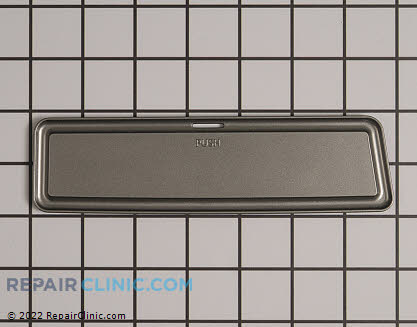 Dispenser Tray DA63-05506A Alternate Product View