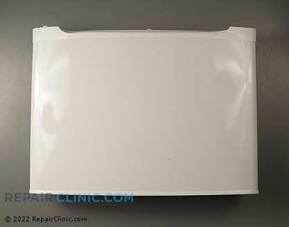 Door Assembly ADC71006712 Alternate Product View