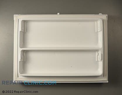 Door Assembly ADC71006712 Alternate Product View