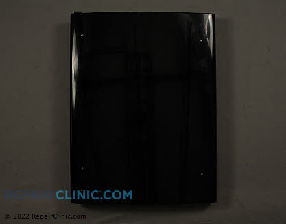 Door Assembly ADC73026004 Alternate Product View