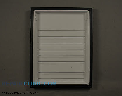 Door Assembly ADC73026004 Alternate Product View
