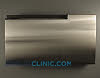 Door Assembly DA91-04321B