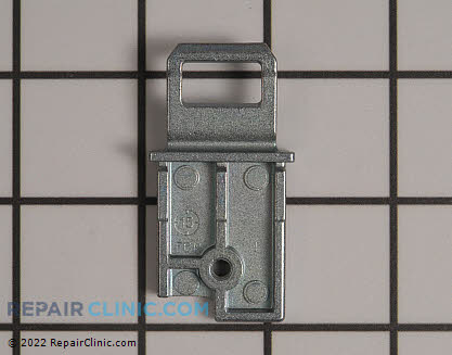 Door Catch DD66-00133A Alternate Product View