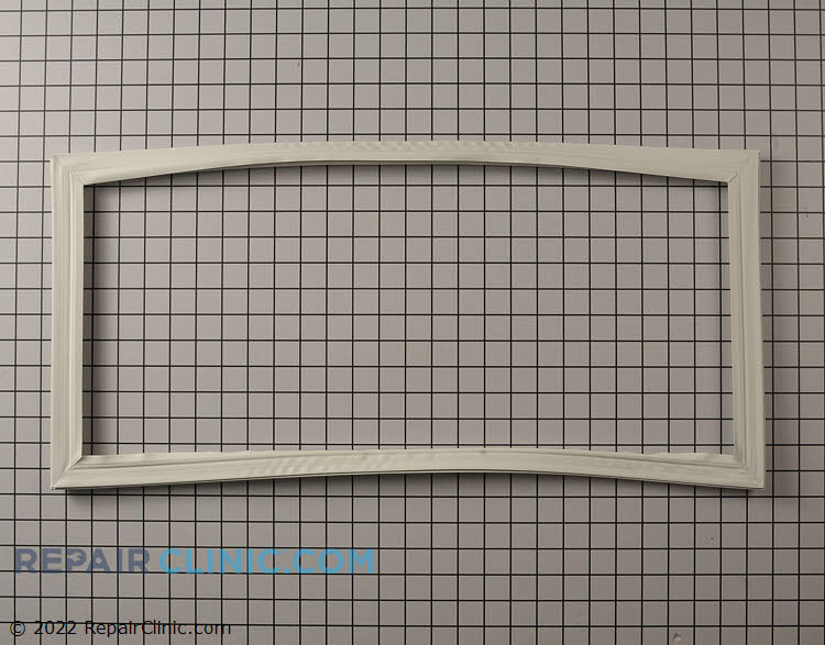 80-54758-00 Door Gasket