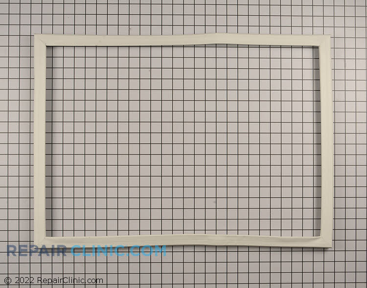 Door Gasket ADX52752651 Alternate Product View