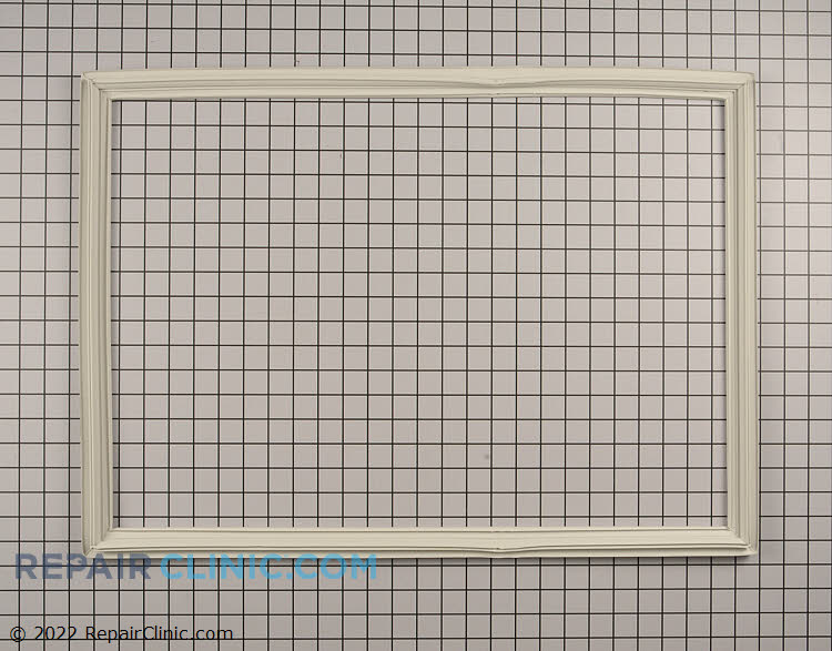 Door Gasket ADX52752651 Alternate Product View