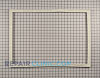 Door Gasket ADX52752651