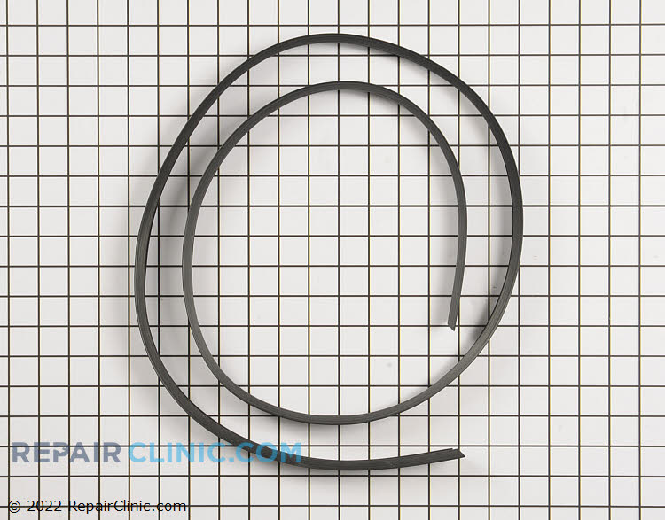 Kitchen Aid Dishwasher Rubber Gasket Soap Dispenser Kitchen Aid Dishwasher Rubber Gasket Soap Dispenser