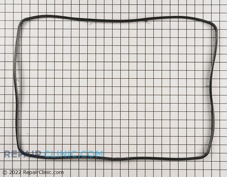 WPW10535778 Door Gasket