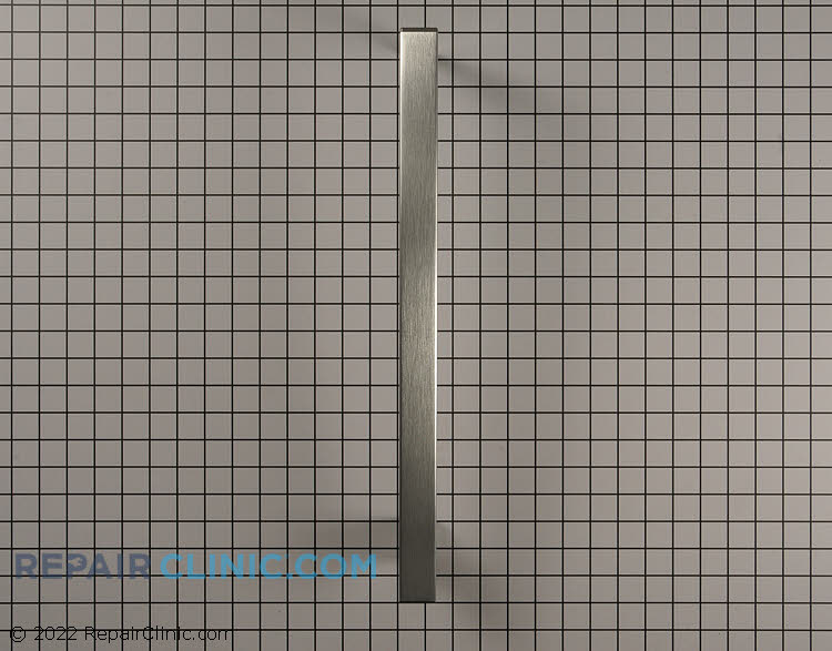 W10837029 Door Handle