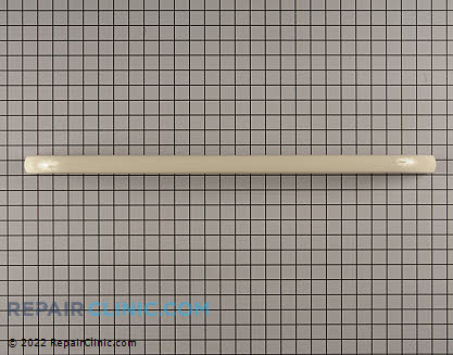 Door Handle WB15K10101 Alternate Product View