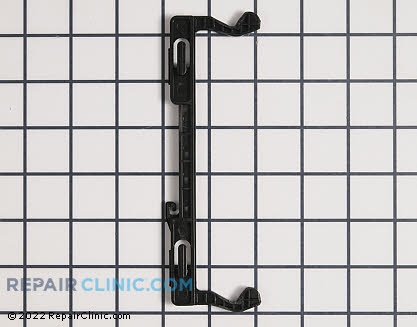 Door Latch WB10X35346 Alternate Product View