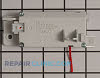 Door Lock TAW35818286