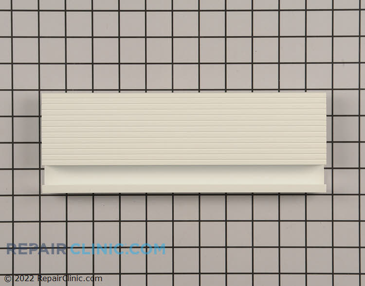 S93110698 Door