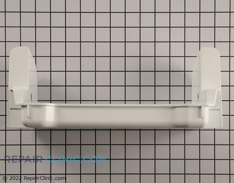 Door Shelf Bin DA63-03455A Alternate Product View