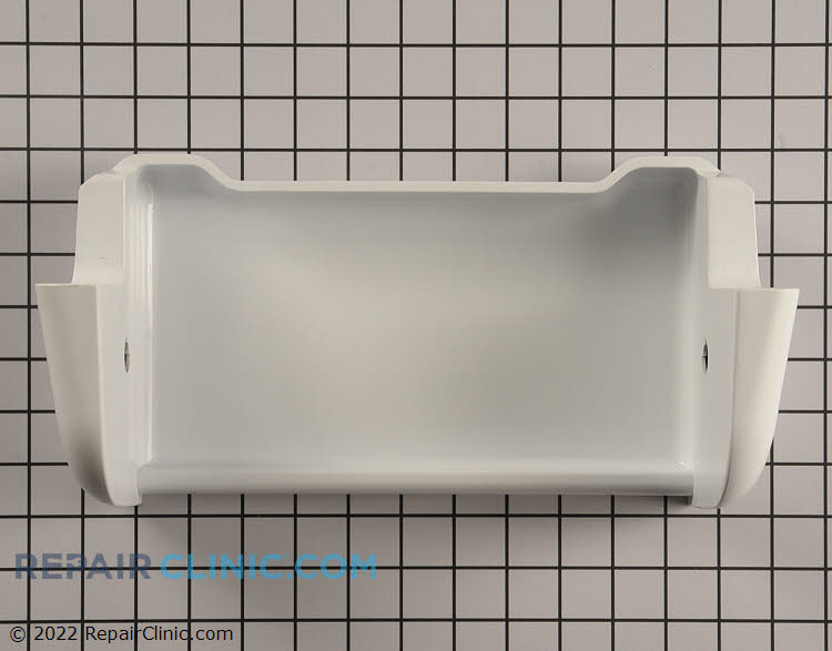 Door Shelf Bin DA63-03455A Alternate Product View