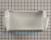 Door Shelf Bin DA63-03455A