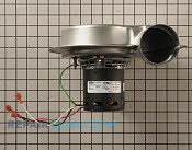 Draft Inducer Motor - Part # 2333592 Mfg Part # A177