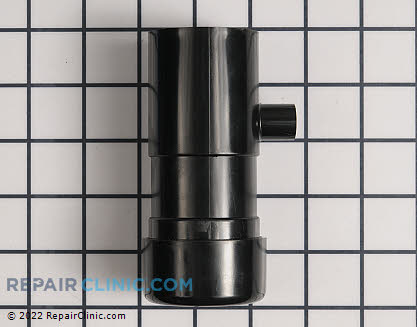 Drain Connector 308589-402 Alternate Product View